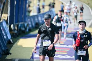 BIB: 
                            <button type="button" onclick="openModal(27148762)" class="btn btn-primary btn-sm float-right btn-popup" data-toggle="modal" data-target=".modal-high-quality">
                        <i class="fas fa-shopping-cart"></i> Add to Cart
                    </button>
                                            <button type="button" onclick="isThisMe(27148762, true)" class="btn btn-success btn-sm float-right btn-popup btn-isme hidden" data-toggle="tooltip" data-placement="bottom" title="นี่คือรูปของคุณใช่ไหม คลิกที่นี่เพื่อเอาเข้าอัลบั้ม">
                        <i class="fas fa-plus"></i> Add to album
                    </button>
                    <button type="button" onclick="isThisMe(27148762, false)" class="btn btn-warning btn-sm float-right btn-popup btn-isnotme hidden">
                        <i class="fas fa-ban"></i> Remove from album
                    </button>